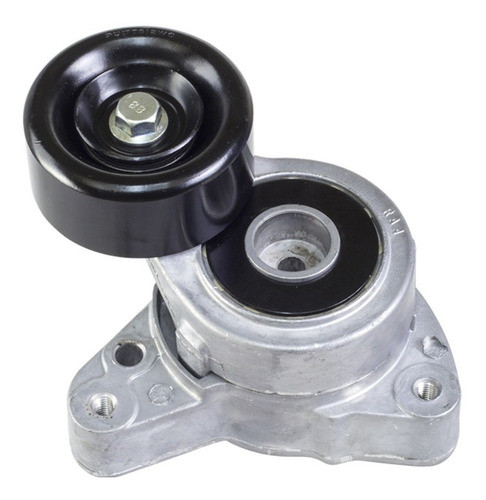 Tensor Correia Alternador Honda Accord 2.0 16v 06 07 08 09 0