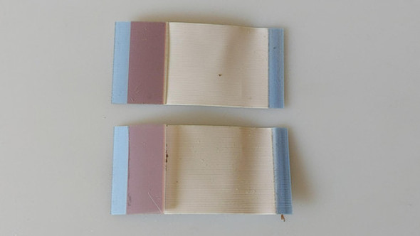 Par Flex LG 42lb5600 50 Pin 52mm Ak298 0