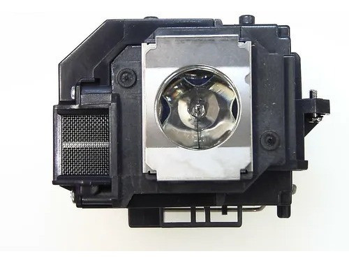 Lampara Proyector Epson H430a H429a X15 W02 W11 C35x Elplp67 1