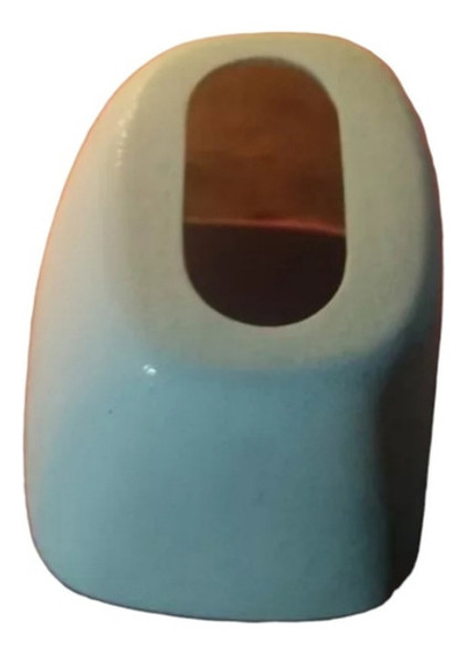 Cowl Para Modelo Phantom T1 .40/.60 Ó Parecido... 0