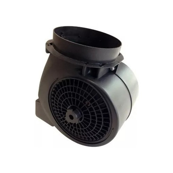 Motor De Coifa  Completo Philco  127v 1