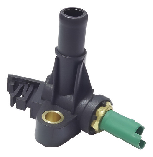 Sensor Temperatura Fiat Uno Fire 1.3/ Fiorino 04 0