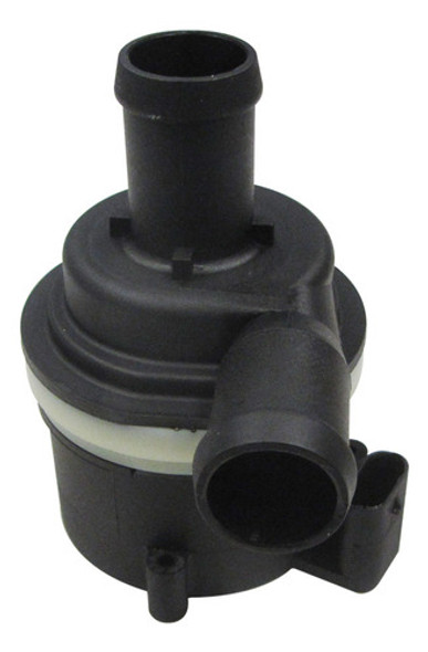 Bomba Agua Electr Amarok-cdc/cdb- Inf/3p 1 Bomba Agua Electr Amarok-cdc/cdb- Inf/3p 1