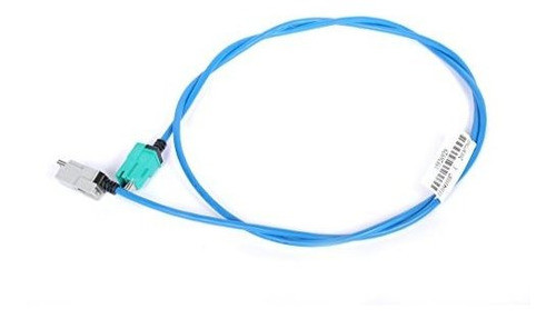 Acdelco 23167679 Gm Equipo Original Cable De Datos Usb 0