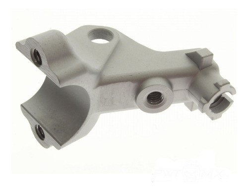 Soporte Manija Embrague Original Honda Crf 250 450 10 - 17 0