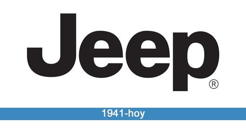 Vidrio Lateral Trasero Custodia Jeep Cherokee 1