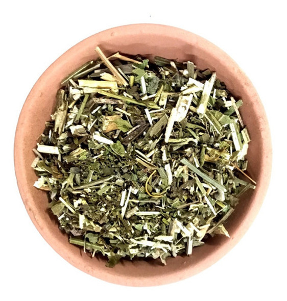 Verbena Hierba Medicinal X 1 Kilo - Arcana Caeli 0