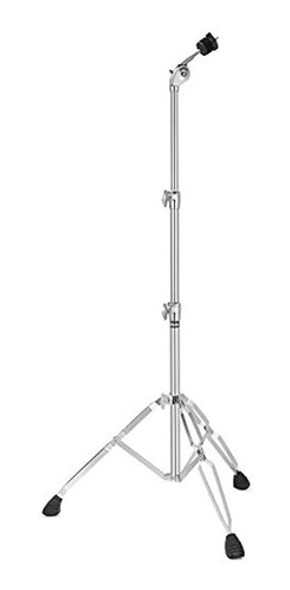 Starfavor Straight Cymbal Stand Double Braced Support Altura 0 Starfavor Straight Cymbal Stand Double Braced Support Altura 0