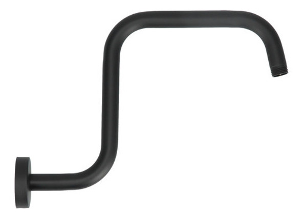 Tubo De Braço De Chuveiro Para Alto Conforto Em Sua Área De 0