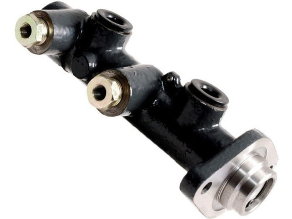 Bomba Freno Para Nissan Pick Up 7/8 |22,22 Tokico Consulte 0 Bomba Freno Para Nissan Pick Up 7/8 |22,22 Tokico Consulte 0
