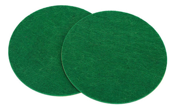 Conjunto De Discos Leves De Plástico Goalies Ice Hockey Push 1