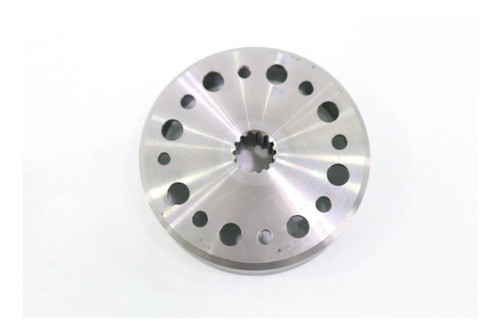 Volante Magneto Mv Agusta F4 1000 11-13 (578) 1