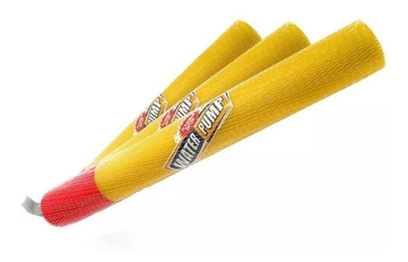 60 X Lanza Agua Water Pum 40cm Pileta Oferta Chicos Juegos 0