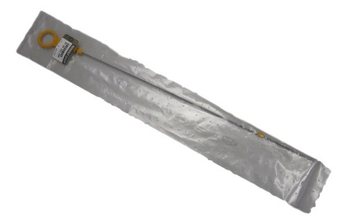 Varilla Nivel De Aceite Renault 1.5 Dci Original 0