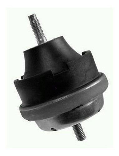 Pata Soporte Motor Derecho Hidraulico Peugeot 206 1.9 Diesel 0