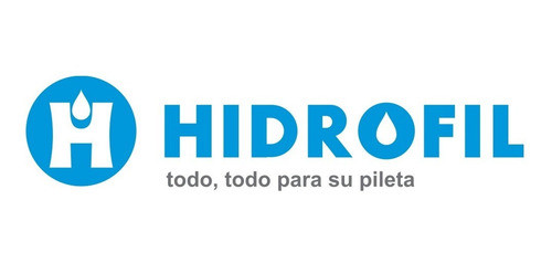 Kit P/pileta De Horm Skimmer Toma De Fondo Retorno Virola 1