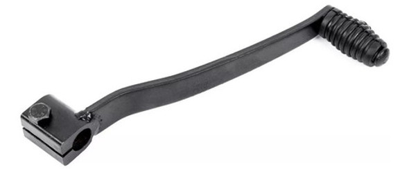 Palanca De Cambios Brava Elektra 150 Motos Franco 0