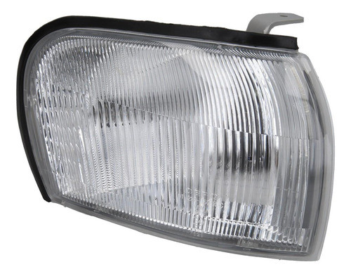 Faro Delantero Derecho Subaru Impreza 1993 1995 1997 2000 0