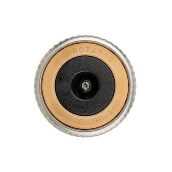 Boquilla Riego Hunter Mp Rotator Mp3500 9,4 A 10,7m 1