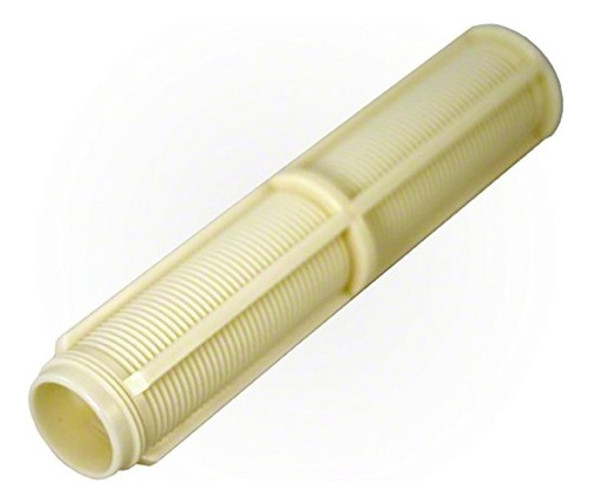 Pentair 152202z Lateral, Almendra 0