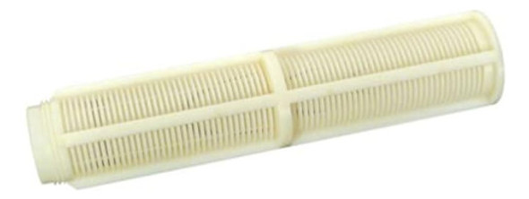 Pentair 152202z Lateral, Almendra 1