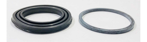 Reparación Mordaza Bosch Delant. De Trafic , 54mm - Rk 5228 1