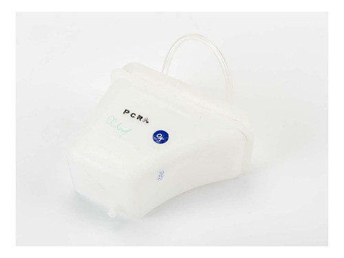 Recipiente Desgazador Kwid Renault 1