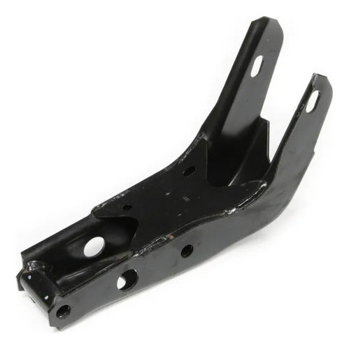 Soporte Pata Caja Chevrolet Fun Corsa 05/ 3c 0