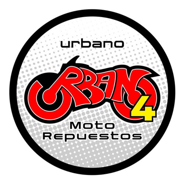 Tablero Velocimetro Honda Cg Titan 150 1