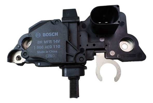 Regulador De Voltaje Vw Golf Tiguan New Beetle 1.6 2.0 2.5 0 Regulador De Voltaje Vw Golf Tiguan New Beetle 1.6 2.0 2.5 0