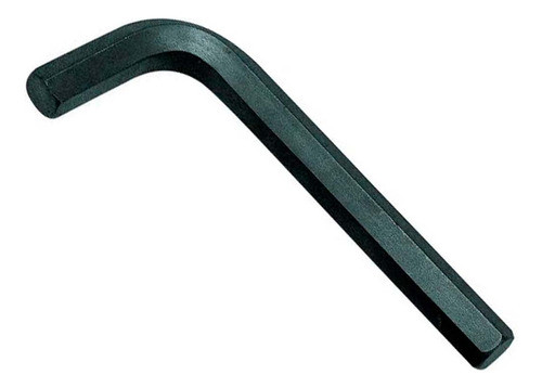 Chave Allen De 8 Mm Gedore 42-8 012009 0