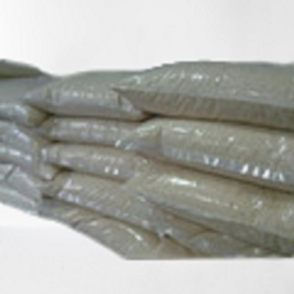 Pan Rallado Premium De Panadería Bien Blanco Seco Y Fresco 0