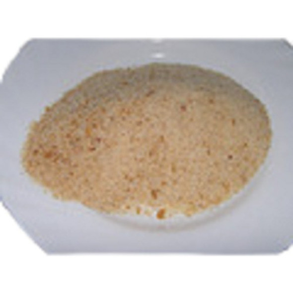 Pan Rallado Premium De Panadería Bien Blanco Seco Y Fresco 1