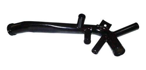 Tubo Refrigeracion Renault Kangoo K9k 1.5 Dci Metalico 0