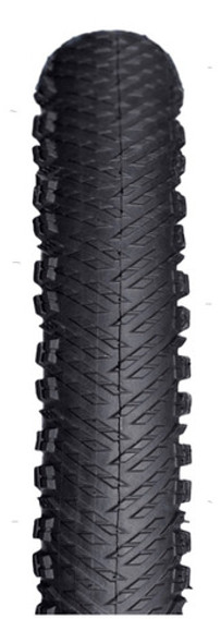 Cubierta Bicicleta Imperial Cord Rodado 26 X 2.10 Genesis 0 Cubierta Bicicleta Imperial Cord Rodado 26 X 2.10 Genesis 0