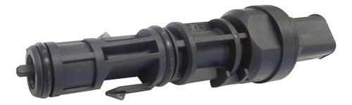 Captor Velocimetro Para Renault Scenic 2 1