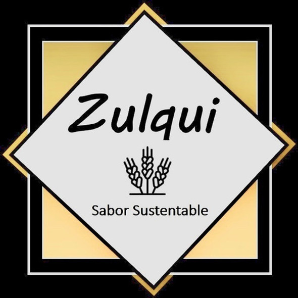 Capsulas Café Máq Oster-lavazza Espresso Point Mito 100unid 1