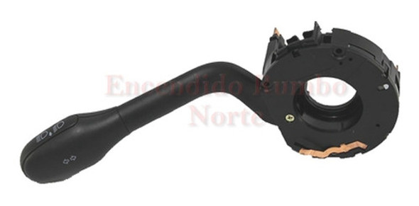 Comando Llave De Luces Y Giro Vw Gol 3 Iii / Polo 2000 1 Comando Llave De Luces Y Giro Vw Gol 3 Iii / Polo 2000 1