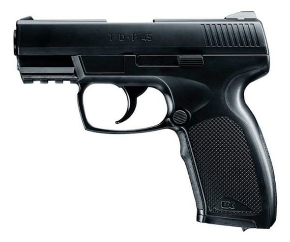 Pistola Co2 4,5mm Umarex Tdp 45. Bentancor Outdoor 0