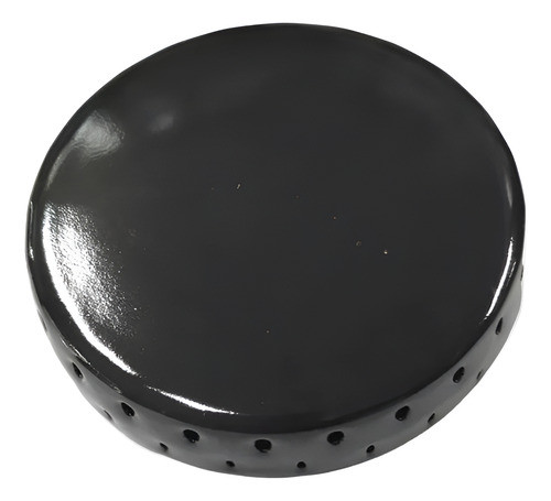 Tapa Hornalla James, Punktal, Hyundai, Otras 8cm 0