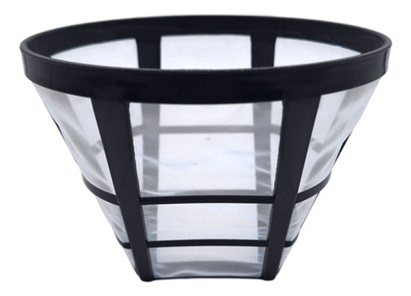 Filtro Cónico Para Cafetera Ultracomb Ca-2208 Original 1