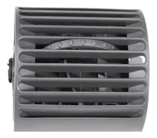 Difusor De Aire Corsa 02/ Gris Chevrolet  Original 0