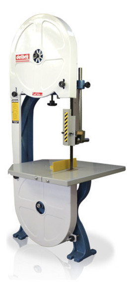 Set Mixto 2 Hojas De 2.53m, 1 X 30mm  Y 1 X 20mm Delbre 350 0