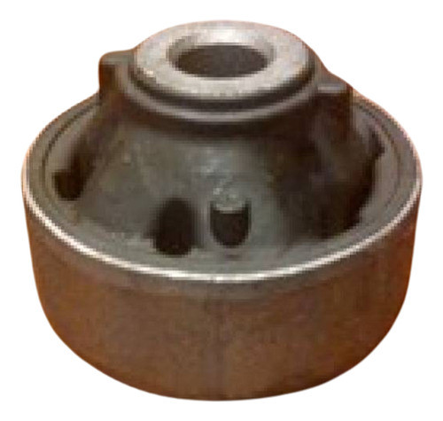 Buje Bastidor Inf 06 (gde) Gsp Nissan Tiida 2006-2013 0