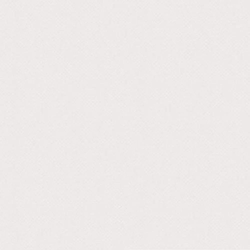 Con-tact Brand Creative Revestimiento Para Estantes Y Cajone 0