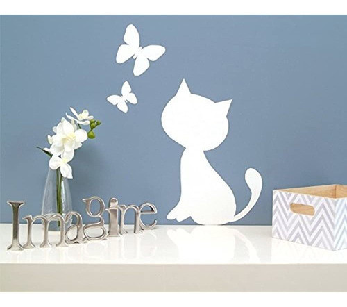 Con-tact Brand Creative Revestimiento Para Estantes Y Cajone 1