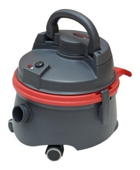 Aspiradora Yvo W Maxi 1300w (soteco Italia) Herracor 0