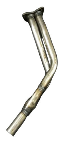 Salida De Motor / Bajada Dodge 1500 0