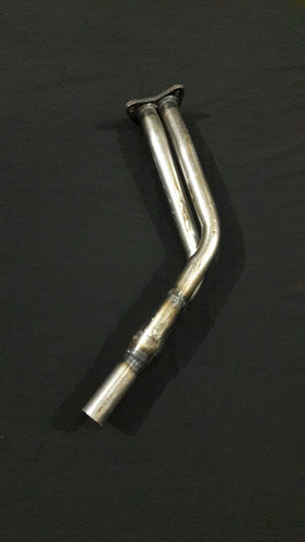 Salida De Motor / Bajada Dodge 1500 1