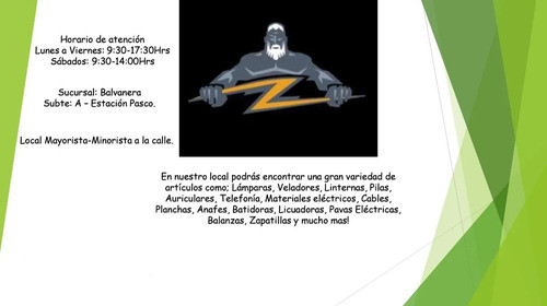Pilas Recargables Aa Toply X 4 Unidades Bateria 2800mah 1